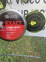 IMG_4964.jpeg