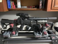 IMG_5016.jpeg