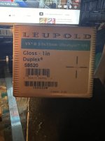thumbnail_IMG_5457.jpg