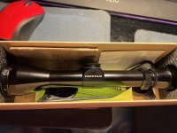 thumbnail_IMG_5458.jpg