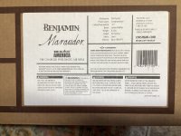 IMG_4029.jpeg