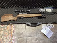 IMG_4027.jpeg