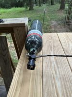 IMG_2122.jpeg