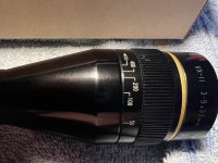 thumbnail_IMG_5460.jpg