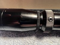 thumbnail_IMG_5462.jpg