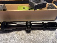 thumbnail_IMG_5463.jpg