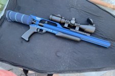 Talon SS scout scope.jpg