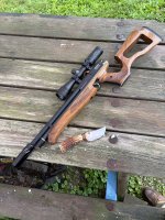 IMG_3698.jpeg