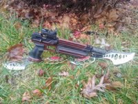IMG_20201130_161306926.jpg