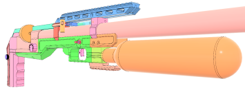 44.png