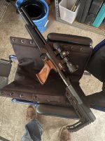 IMG_6430.jpeg