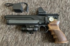 IMG_7294.jpeg