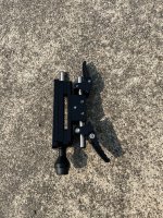 IMG_1947.jpeg