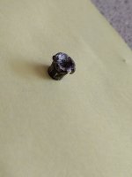 IMG_20250803_084844142.jpg
