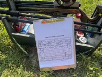 IMG_8002.jpeg