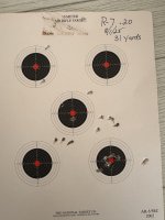 IMG_4557.jpeg