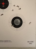 IMG_4558.jpeg