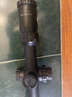 IMG_4176.jpeg