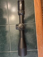IMG_4175.jpeg