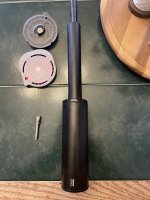 IMG_4170.jpeg