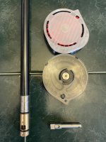 IMG_4171.jpeg