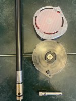 IMG_4172.jpeg