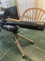IMG_4174.jpeg