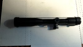 DSCF7767.JPG