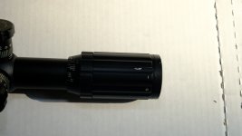 DSCF7768.JPG