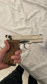 IMG_9550.jpeg