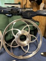 IMG_0237.jpeg