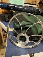IMG_0238.jpeg