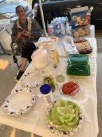 IMG_3334.JPG