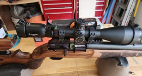 Athlon Heras SPR 2.jpg