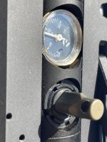 IMG_6868.jpeg
