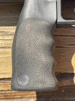 IMG_6869.jpeg