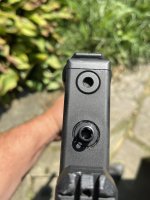 IMG_6877.jpeg