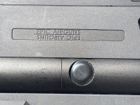 FullSizeRender.jpeg