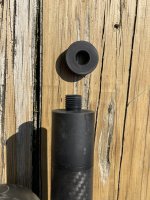 IMG_6876.jpeg