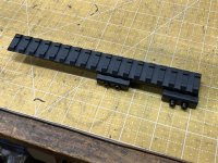 IMG_6410.jpeg