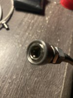 IMG_1403.jpeg