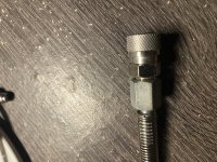 IMG_1402.jpeg