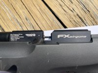 IMG_6896.jpeg