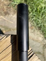 IMG_6898.jpeg