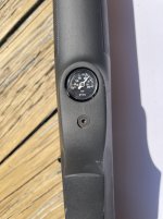 IMG_6895.jpeg