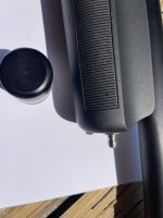 IMG_6893.jpeg