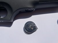 IMG_6892.jpeg