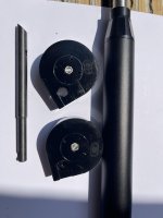 IMG_6899.jpeg