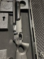 IMG_5750.jpeg