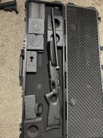 IMG_5749.jpeg